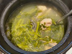 -梧桐人家中国太平国际健康颐养社区