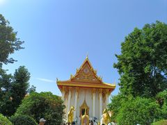 -洛阳白马寺