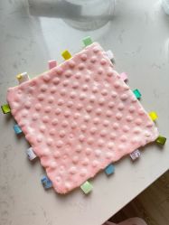 -爱陪伴一对一月子中心(融侨店)