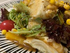 -小菜园新徽菜(镇江丹阳吾悦店)