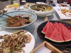 -鼎好家常菜(天桥店)