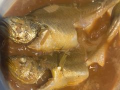 -徐记海鲜·宴会(大唐西市|丰庆店)