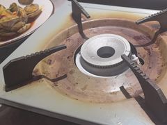 -肥家大排档(天河体育西店)