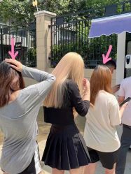 -上禾 HAIR SALON