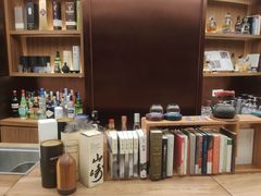 -二酉书店TOYOU BOOKS