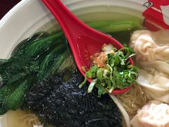 -香江小厨 The Kitchen(香江俱乐部店)
