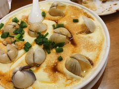 -牧羊餐厅