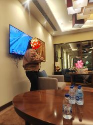 点击看大图 -奕新一诺台式母婴护理中心(我格广场店)