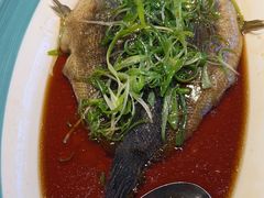 -新花城蟹粉馆(乌鲁木齐店)