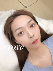-禹彤绣苑·机器野生眉纹眉