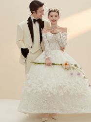 -花漾摄影优选工作室(东莞原创作品店)