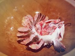 -石鼎鱼(武陟总店)