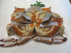 -宁波状元楼酒店(和义路店)