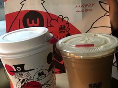 -Wagas沃歌斯(尚街店)