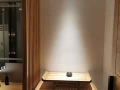 -成都锦城原舍酒店(锦里武侯祠店)