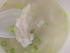 -三真丸子美食坊(故宫路店)
