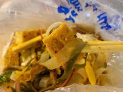 -物美超市(通州梨园店)