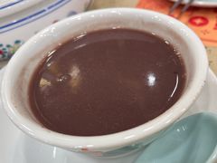 -点都德(龙之梦店)