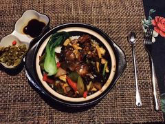 -三小姐咖啡店西餐下午茶(太平门直街店)