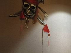 -好享派·团建轰趴馆(旗舰店)