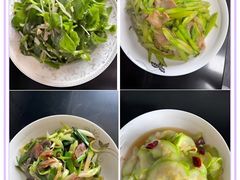 -天鹅到家·保姆月嫂育儿嫂(朝阳店)