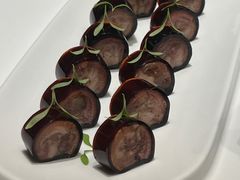 -庆赫隆融合菜馆(群力店)