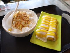 -129老爸茶丨清补凉