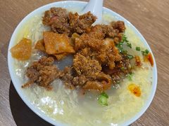 -小豆海棠(人民南路店)