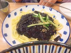 -喜来苑