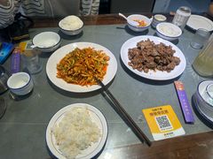 -东起顺总店(中山门店)