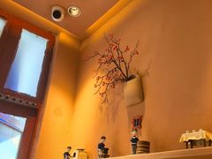 -文宇奶酪(南锣鼓巷店)