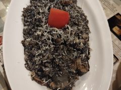 -BISTROFIORE美伊娜(伊犁南路店)