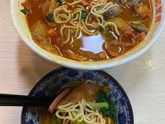 -项记面馆(明瓦廊店)
