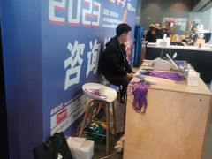 -dotcom coffee古点咖啡(致真大厦店)