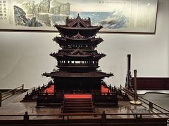 -中国紫檀博物馆