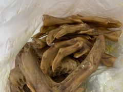 -王浩儿纪六孃甜皮鸭(乐山总店)