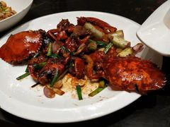 -童福兴·南京菜(老门东店)