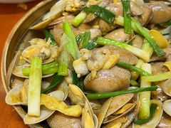 -全记海鲜菜馆(海傍街店)