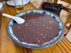 -芸海阁·农家私房菜(沙家浜景区出口店)