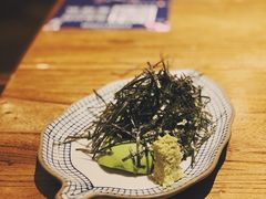 -FROM FARM八亩农场(三里屯店)