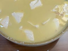 -灵福缘私房菜·农家菜(拈花湾·灵山大佛必推店)