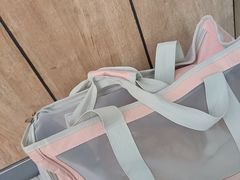 -半岛宠物医院24小时·内窥镜·牙科·碎石中心(府城大道店)