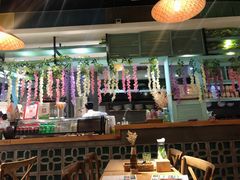-阮氏娘·越南料理(双子塔店)