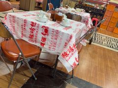 -辣螃铠盆盆蟹大排档(海昌店)