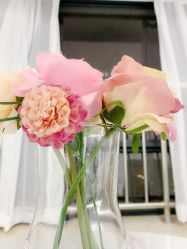 -韩美绣·骨相纹眉·洗眉美瞳线