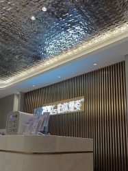 -深圳米兰柏羽医疗美容医院