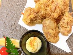 -鲔屋寿喜烧