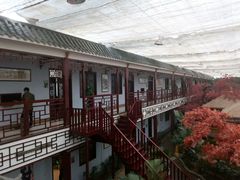 android_upload_pic-老山东·山东菜(鲁菜名店)