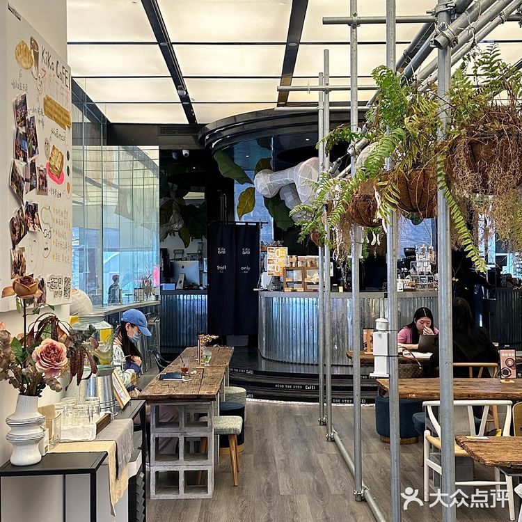 广州｜没想到！东山口还有这样的一面💭