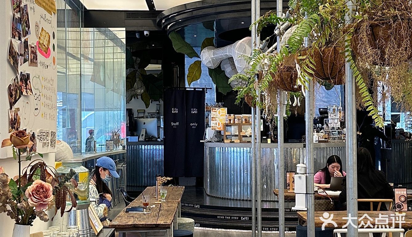 广州｜没想到！东山口还有这样的一面💭